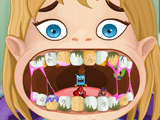 Страх дантиста